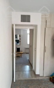 ظفر آرش ۵۵متر تکواحد خوش نقشه