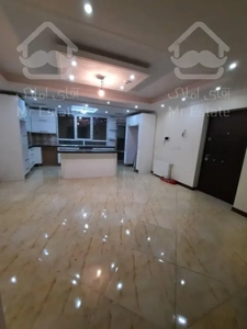 آپارتمان ۶۶ متری ۲ خواب مستر،وام دار،قابل رهن،نوساز،امکانات عالی،