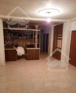 اجاره واحد۸۰متری انزلی میدان کارآموزی