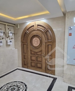 فروش واحد مسکونی ۹۰ متری ساحلی غربی