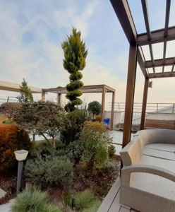 ۲۰۰ متر  ۷ سال ساخت  ساختمان مارکدار