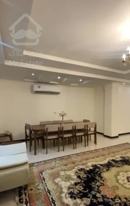 فروش واحد ۱۲۰ متری در آفتاب ۲۲ خیابان هراز