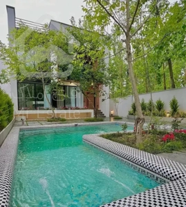 دنبال ویلا مبله میگردی بااقساط بلندمدت وبدون بهره