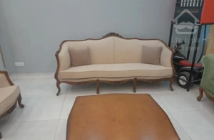 فروش آپارتمان تک خوابه حکیمیه