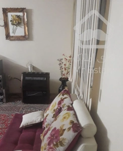 اجاره اپارتمان مبله قدوسی غربی