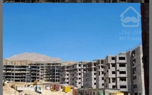 فروش اپارتمانهای ملی دماوند ابسرد