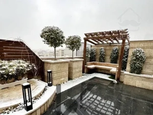 ۸۸ متر رو به آفتاب فـول مشـاعـات ۰۰ ابـن سـینـا ۰۰