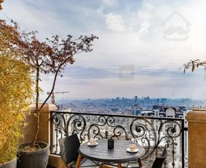 ۴۰۰ متر بوکان ( رویایی)