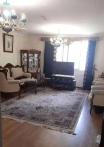 فروش آپارتمان ۱۰۰ متری دو خواب شهرک محلاتی