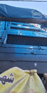 فروش آپارتمان۹۰متری۲خوابه بامجوزساخت ومهندسی