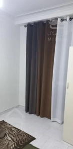 آپارتمان ۸۵متری۲خواب فول امکانات