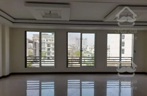 آپارتمان ۱۲۰ متری ونک آفتاب