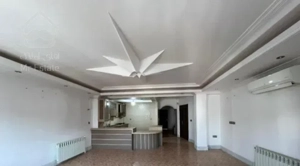 ۱۱۰متر / فول امکانات / کارگر زوج