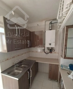 شهرک کوثر اجاره