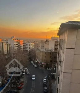 ۱۴۰ متر  دو خواب سپهر / / / دوپارکینگ سندی