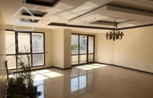 کامرانیه/۱۴۰متر۲خ/تکواحد/فول