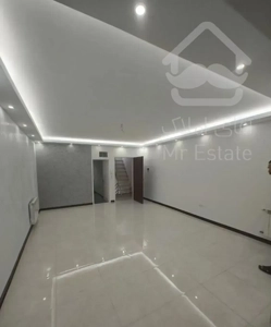 50 متر1خواب / پارکینگ /انباری/ زیر قیمت منطقه