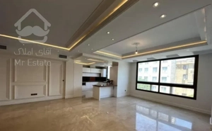 ۱۰۹متر/تکواحدی۳طبقه/دهکده المپیک نوساز