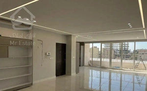 فروش آپارتمان ۲۰۰ متری