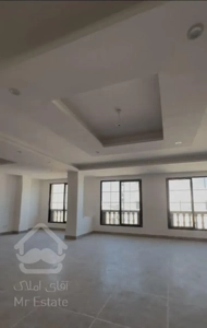 ۲۰۸ متر آپارتمان تکواحد بهترین نقطه ماسال