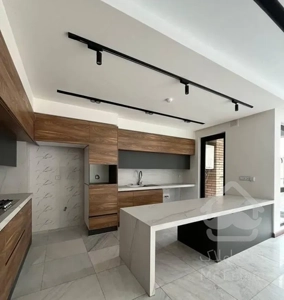 ۹۰متر/سند تک برگ/شخصی ساز قدرالسهم بالا،دهکده