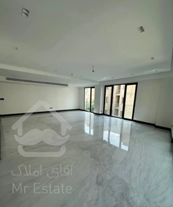 ۱۶۰ متر ۲ جهت نور تاپ لوکیشن جهانتاب بدون مشابه