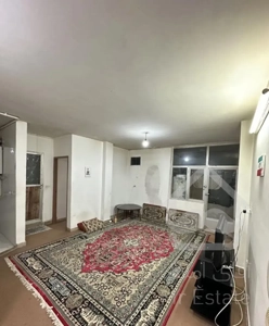 آپارتمان خوش نقشه/سند تک برگ/اردیبهشت