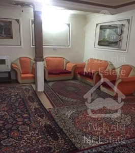 اجاره منزل با پارکینگ