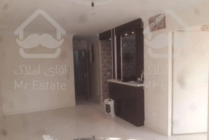 60متر۱خ سندتک برگ