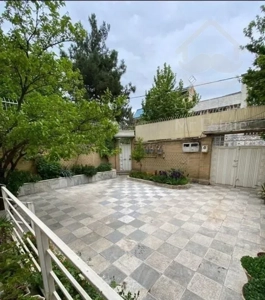 آپارتمان 152 متر لواسان / OUSHAN VILLA