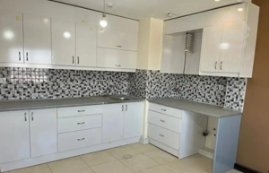 ۶۰متر نزدیک حرم نورگیر عالی