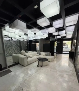 ۱۱۵متر طراحی مدرن کلیدنخورده تاپ لوکیشن منطقه