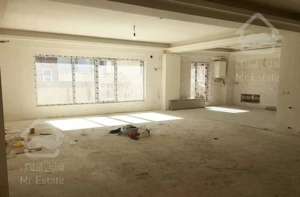 آپارتمان 180متری در پاستور جدید/حاج جبار نایب