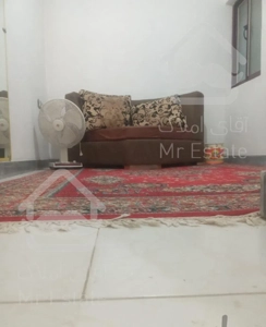 اجاره سوئیت دربست،مبله،کولردار،تک خواب ،رشت