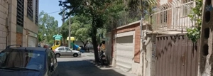 ۸۶متر. فول امکانات. خ شهرآرا