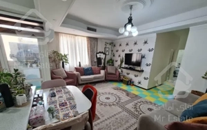 کرمان جنوبی،۶۶ متر،بدون دیوار مشترک