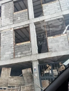 پیش فروش آپارتمان ۹۰ متری ۲ خوابه در شهرک کوثر