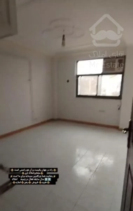 اجاره آپارتمان طبقه اول