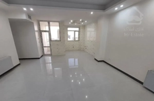 ۷۵متر کلیدنخورده / ط پنجم / فول/ نقشه بینظیر