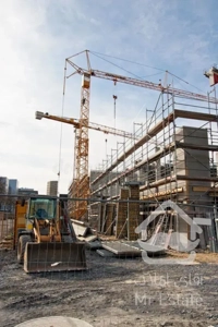 ۱۲۰ متری آکواریوم/معاوضه/سالن ورزشی اختصاصی