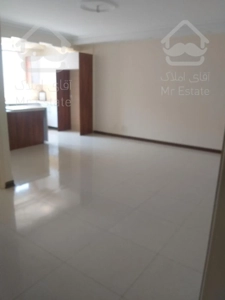 آپارتمان/شهرزیبا/۶۴متر/۱خواب/کلید نخورده