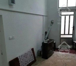 اجاره سوئیت40مترمبله مجردی نور