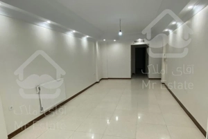 ۷۳متر/پنجم نیروی هوایی/عروس دامادی