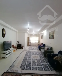 آپارتمان دوبلکس بسیار شیک و ویو فوق العاده