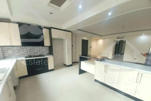 ۱۳۰ متر. ۲ خواب‌ . سپند