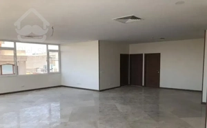 ۸۲متر/۲خواب/۲پارکینگ/سعادت آباد