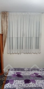 آپارتمان ۵۵ متر، طبقه اول، یک خواب