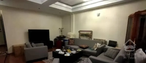 اجاره آپارتمان ۱۰۰ متری ۲ خوابه در نیلوفر