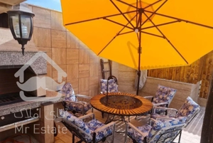 اجاره سویت شیک تمیز