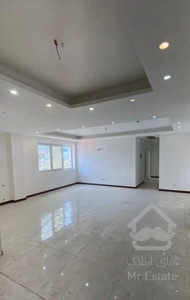 فروش واحد ۱۰۵ متر مرکز شهر